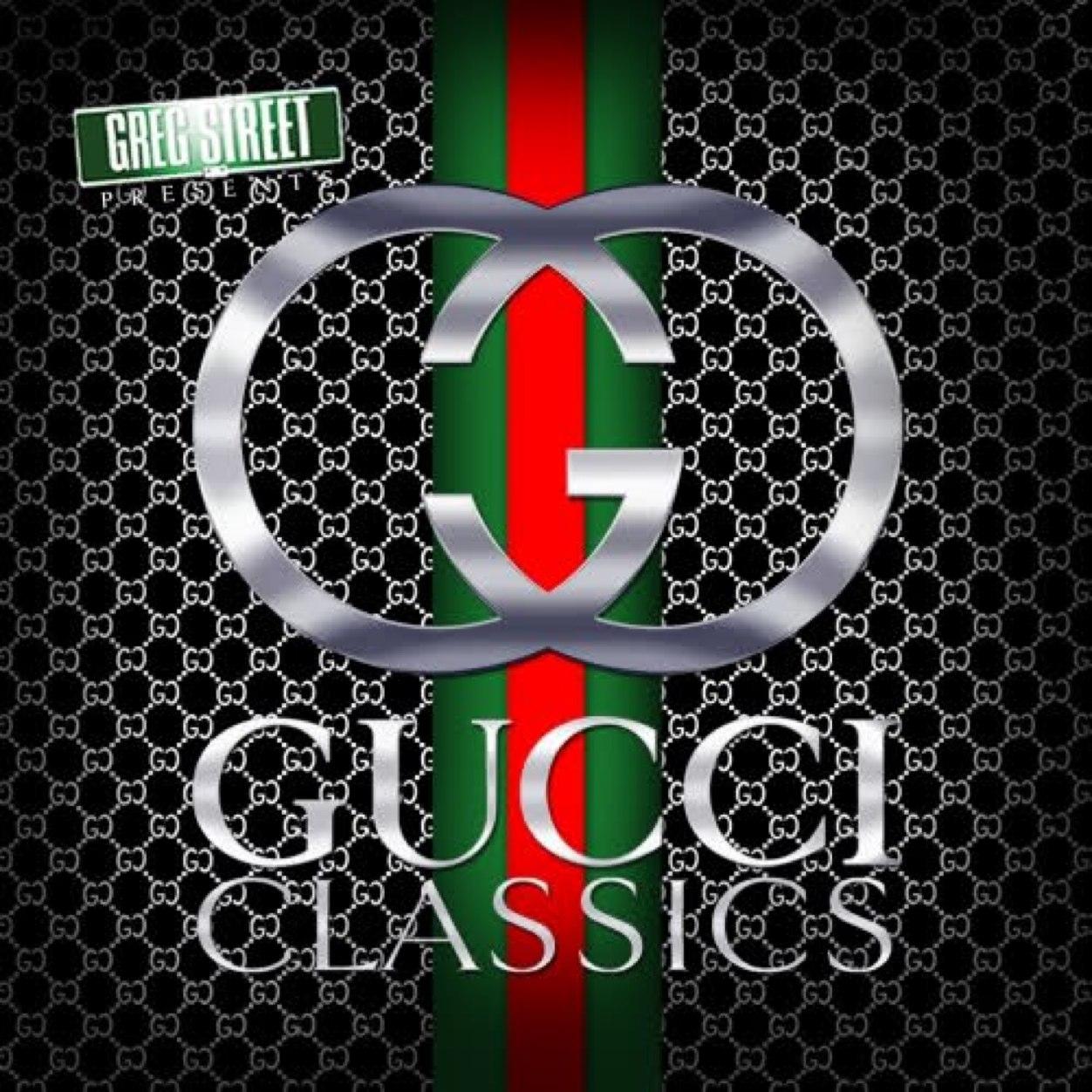 Gucci
Armani