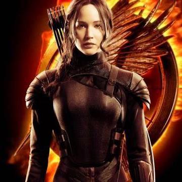 thgvapai's profile picture. 