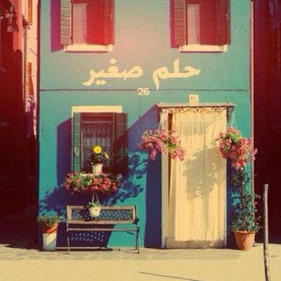 سبحان الله وبحمده سبحان الله العظيم .