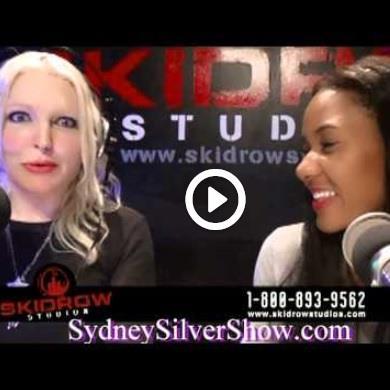 A classy, raunchy late night comedy adult talk show! Check out our website and watch shows on the show tab. Are you quirky and weird? Apply to be a guest.