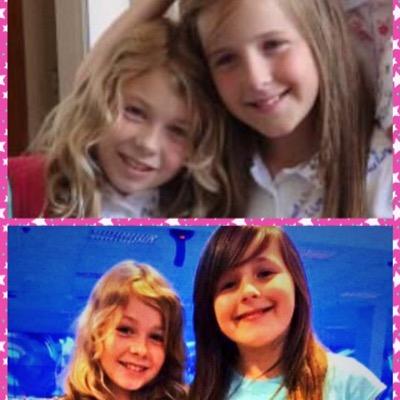 ❤️besties forever|sophie & ellie|@sophie0348 and @ellieparry29|honey 1 & honey 2|brynmawr comp|7G|follow us❤️