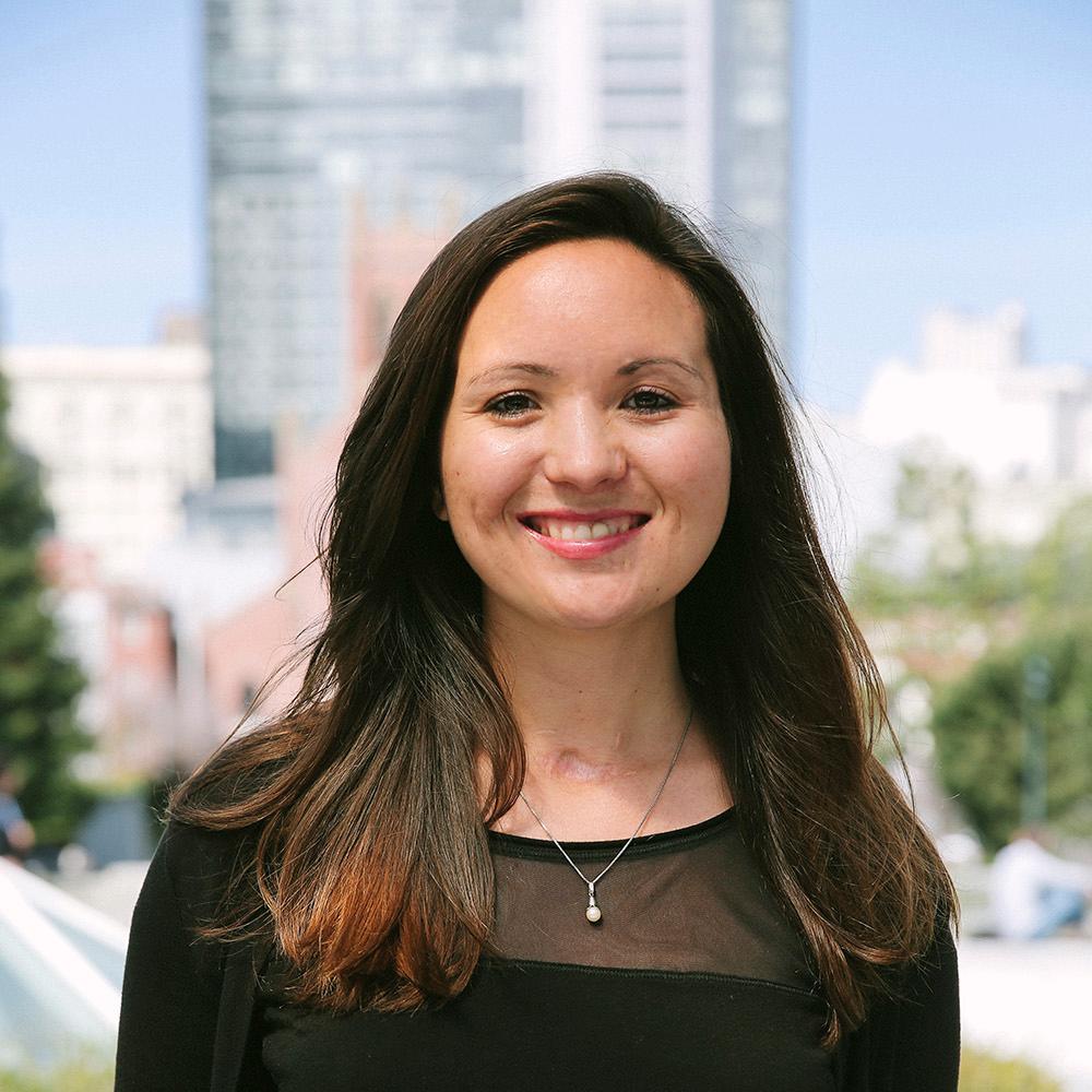 herenowwhat's profile picture. Career and Fulfillment Coaching by Stephanie Usry