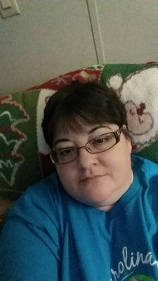 jdb21014's profile picture. 