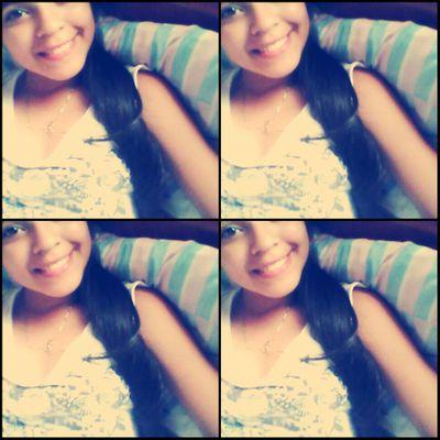 one direction!!❤