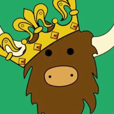Whats up UNCW, time to ride the Yak. Send in all your funniest yaks and we will tweet them. Send all snaps to YikYakUNCW ON Snapchat and we will tweet them!