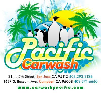 Pacific Hand Car Wash is a full service hand car. We pride ourselves on customer service, emphasizing speed, efficiency, and getting the job done right.
