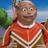 MolinumRegis's profile image