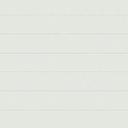 Marina Walker - @marinawalker191 - Twitter