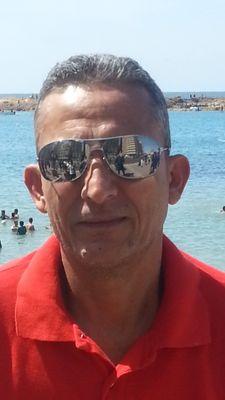 ‏‏ان ينصركم الله فﻻ غالب لكم
