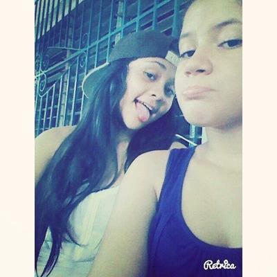 Mja: Marianny 19dcms♡