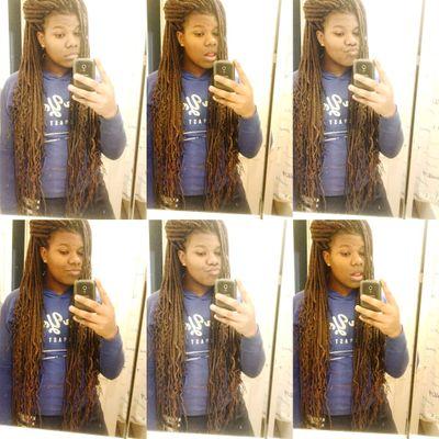 Hey Im Kels ...  Birthday 6/6 # JWOI IM A freshmen....Im Pretty Smart And Funny ...