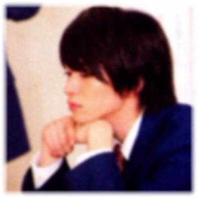 栗田まこと K Mkt Twitter