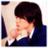 K____Mkt's profile image