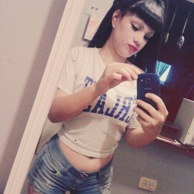 Familia , salud & amor ♥