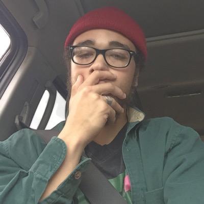 KiddCash305's profile picture. http://t.co/DP7dh7tBk2 http://t.co/VuBogU3GSo