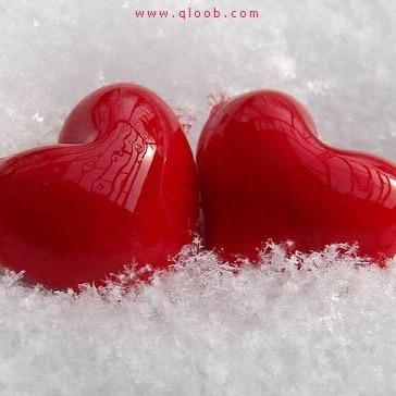 reeeeem84877874's profile picture. ابي طيز نظيف كاش7D8F14B3