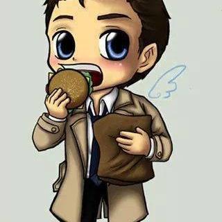 kaiqueenoack's profile picture. 