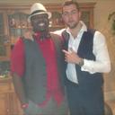 Jonathan Lloyd - @jlloydtgt - Twitter