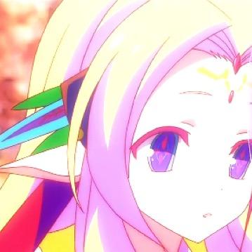 フィール ニルヴァレン Elf Feer Twitter フィール ニルヴァレン Elf Feer Twitter