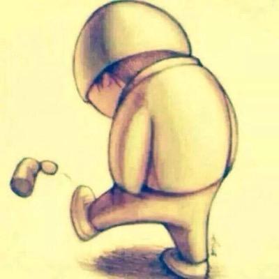 ماشي ،، والدنيا مشية ،،،
