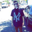 Willian Miranda - @Will_miranda7 - Twitter