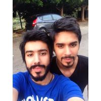 خالد الزايد (@khalidalzayedq8) Twitter profile photo