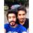 KhalidalzayedQ8's profile image