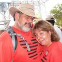 George Cuellar Jr - @caminodeoro - Twitter