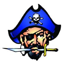 GHHS Athletics (@ghhs_ad) 's Twitter Profile