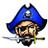 GHHS_AD's profile image