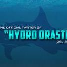 F/A Drastic (@hydro_drastic) Twitter profile photo