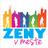ZenyvMeste's profile image