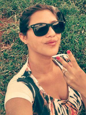 0cdea625bae64a6's profile picture. 