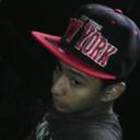 brandon peralta - @dubonperalta20 - Twitter