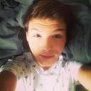 alex terry jones - @07ajones - Twitter