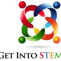 Get Into STEM, LLC(@getintostem) 's Twitter Profile Photo