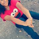 Genesis Ruiz - @SoFIA_RUIZ_8761 - Twitter