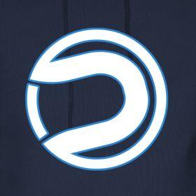 Proud member of @TheDareRising. Sniper & competetive player on COD. Powered by @BurnControllers & @_EGL_
