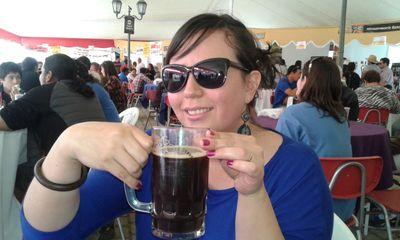 Maritza1808's profile picture. 