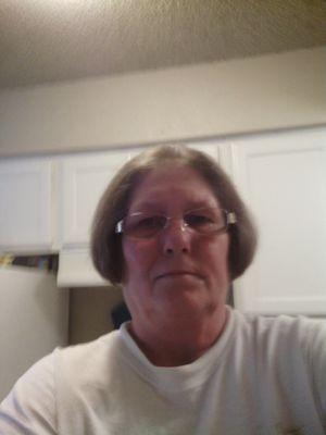 ddmoon76's profile picture. army vet