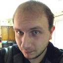 Ty Sears - @TySears - Twitter