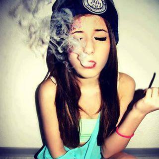 Soy De Saltillo,Coahuila.Mexico hea 3' :3 Les Pido Un Favor Agreguenme a Facebook Porfa Me Encuentran Como La China Teresitas ...Si Gracias Bye LOS AMO :*