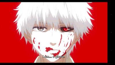 ☆〜（ゝ。∂）anime, manga , stuff, online anime stuff, and anime stores. -,- im an otaku and im proud.