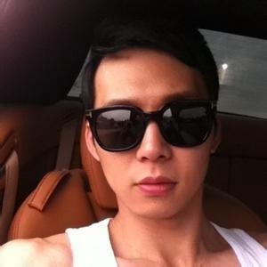 小林拓也 Zqqa6d2g9ylegwu Twitter 小林拓也 Zqqa6d2g9ylegwu Twitter