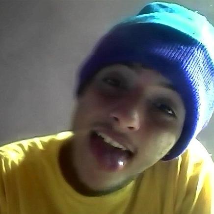 @justinbieber ♥