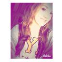 Annie Bryan - @anniebomoocow - Twitter