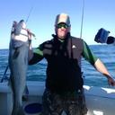 Jason Rispoli - @jrispoli225 - Twitter