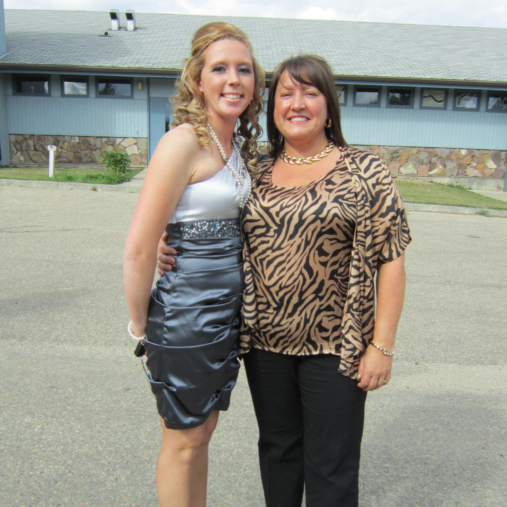 reddick_amanda's profile picture. 