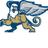SVHS_Swim_Team's profile image