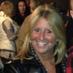 BethAnn Orchard (@baorchard) Twitter profile photo BethAnn Orchard (@baorchard) Twitter profile photo